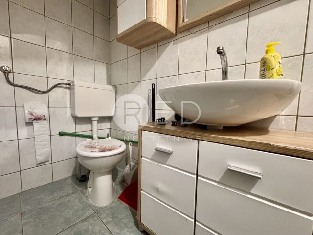 Appartamento In vendita - Grad Zagreb Donja Dubrava - foto 5/6
