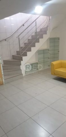 Komerčné Na predaj - Grad Zagreb Gornja Dubrava - foto 2/8