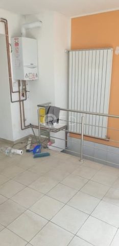 Komerčné Na predaj - Grad Zagreb Gornja Dubrava - foto 4/8