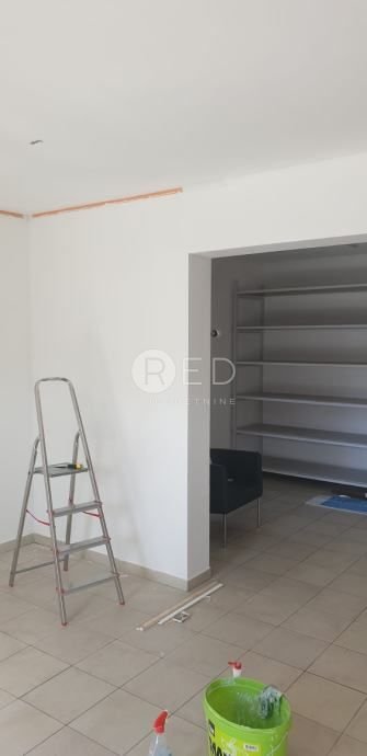 Komerčné Na predaj - Grad Zagreb Gornja Dubrava
