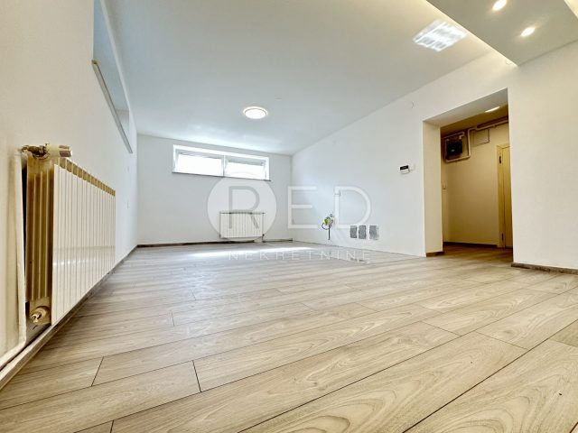 Mieszkanie na sprzedaż 71 m² – Donji Bukovac
