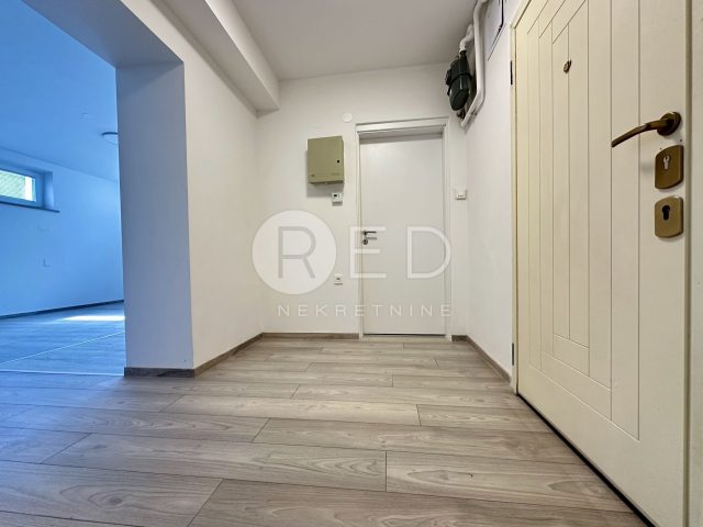 Appartement À vendre - Grad Zagreb Maksimir - foto 2/6