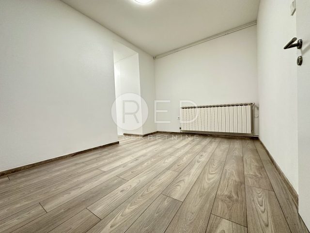 Appartement À vendre - Grad Zagreb Maksimir - foto 3/6