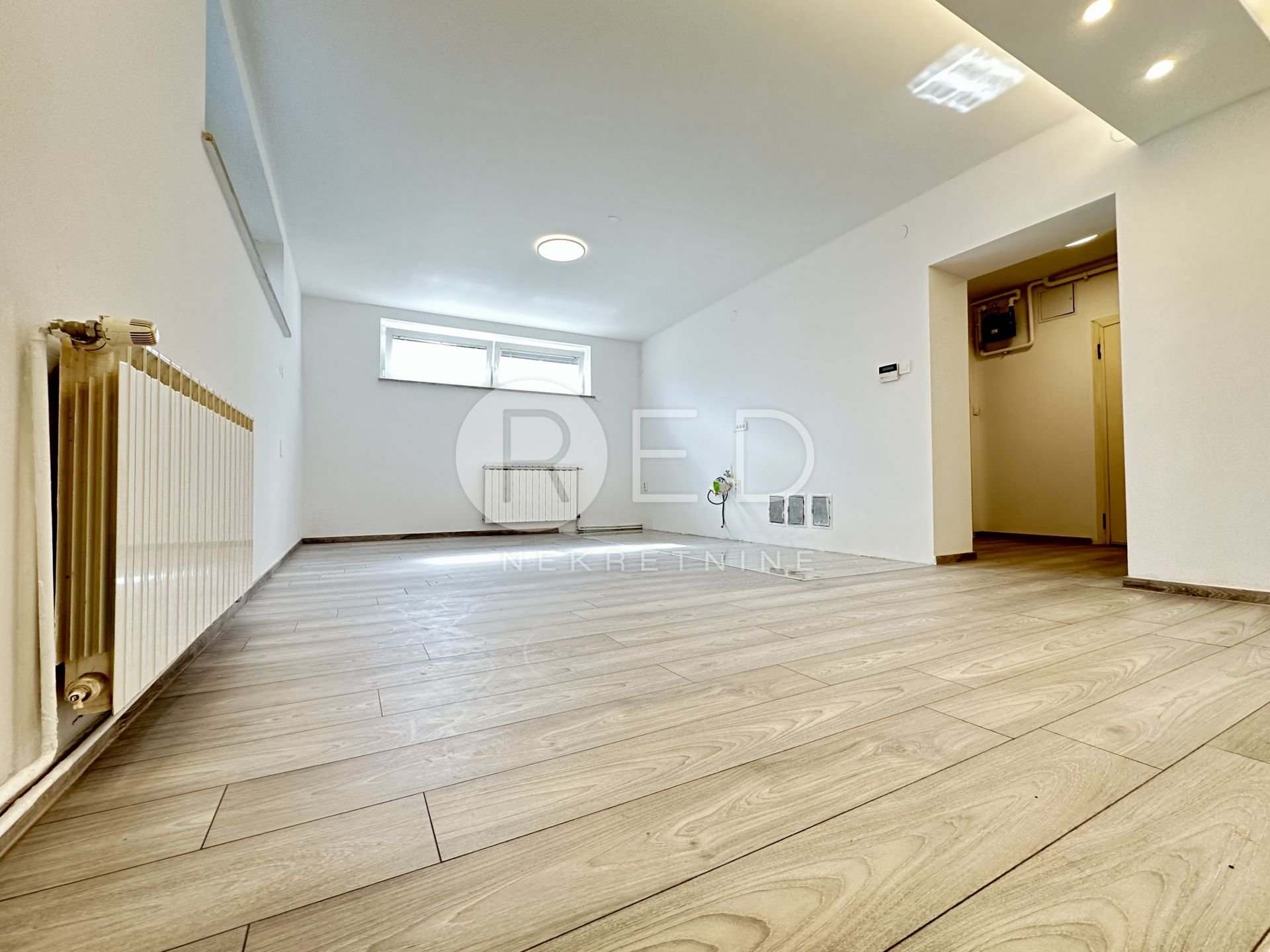 Appartement À vendre - Grad Zagreb Maksimir - foto 1/6
