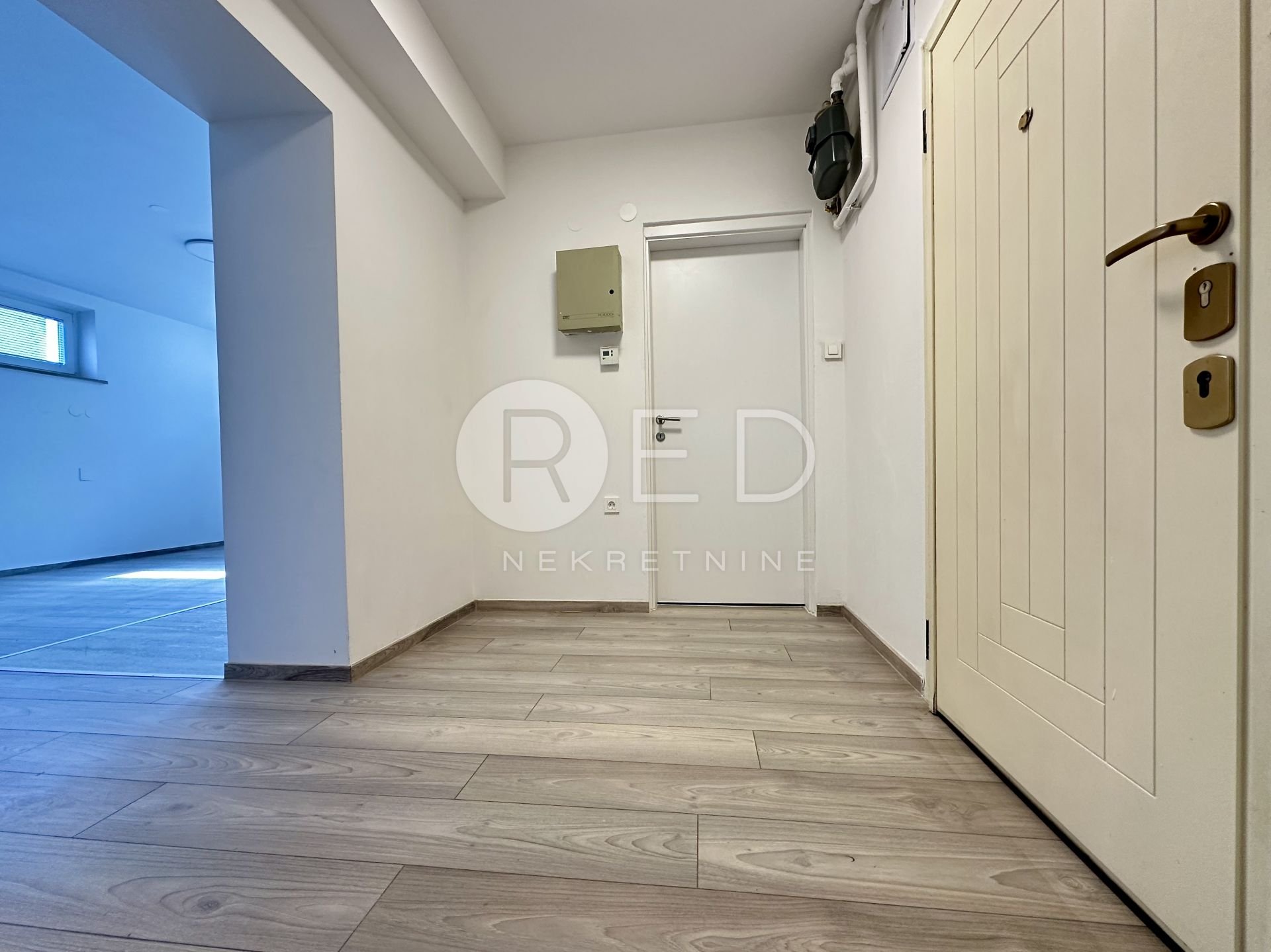 Appartement À vendre - Grad Zagreb Maksimir