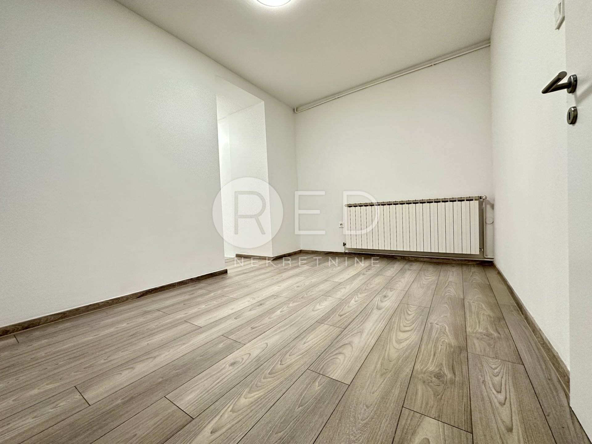 Appartement À vendre - Grad Zagreb Maksimir