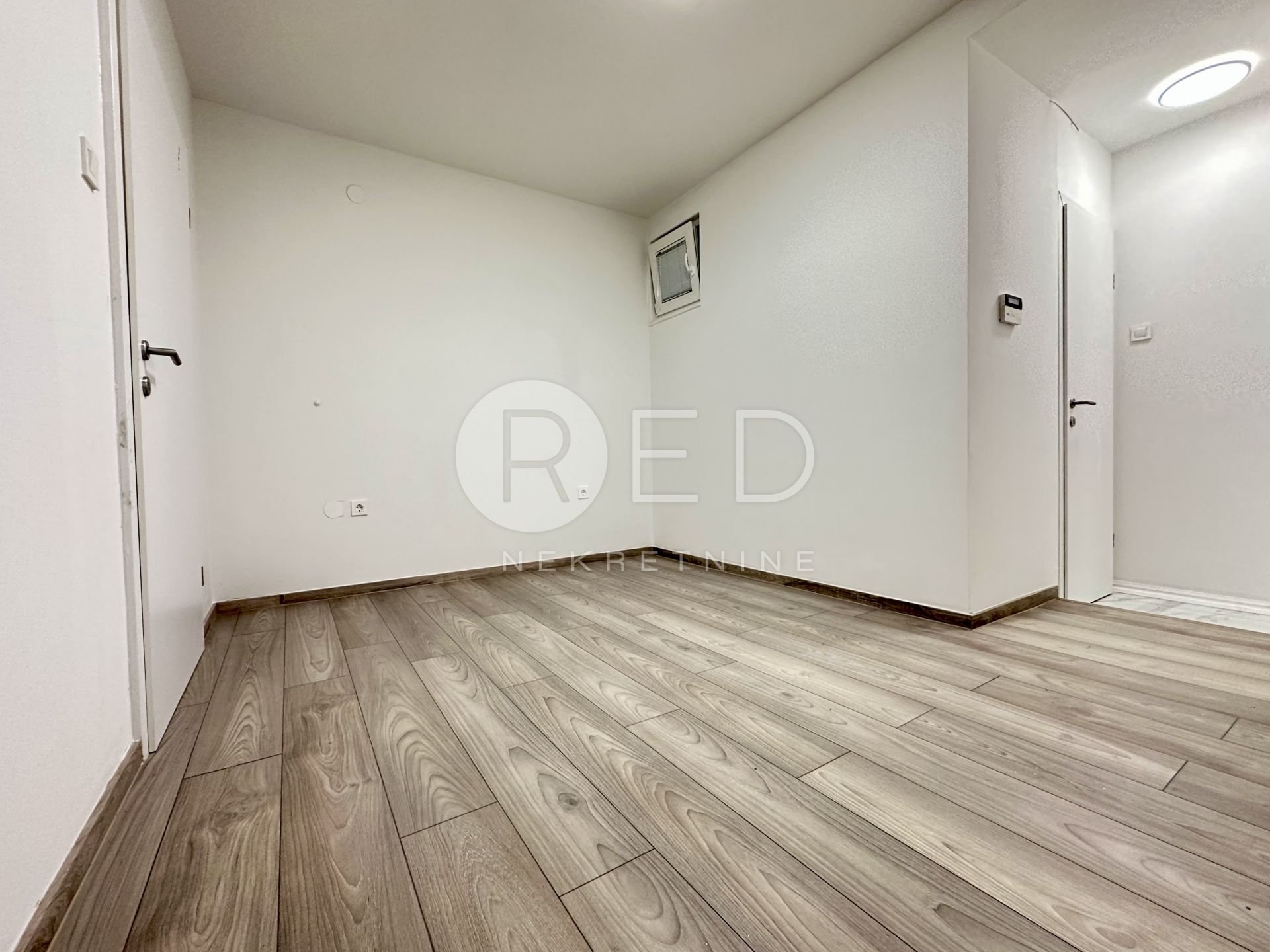 Appartement À vendre - Grad Zagreb Maksimir