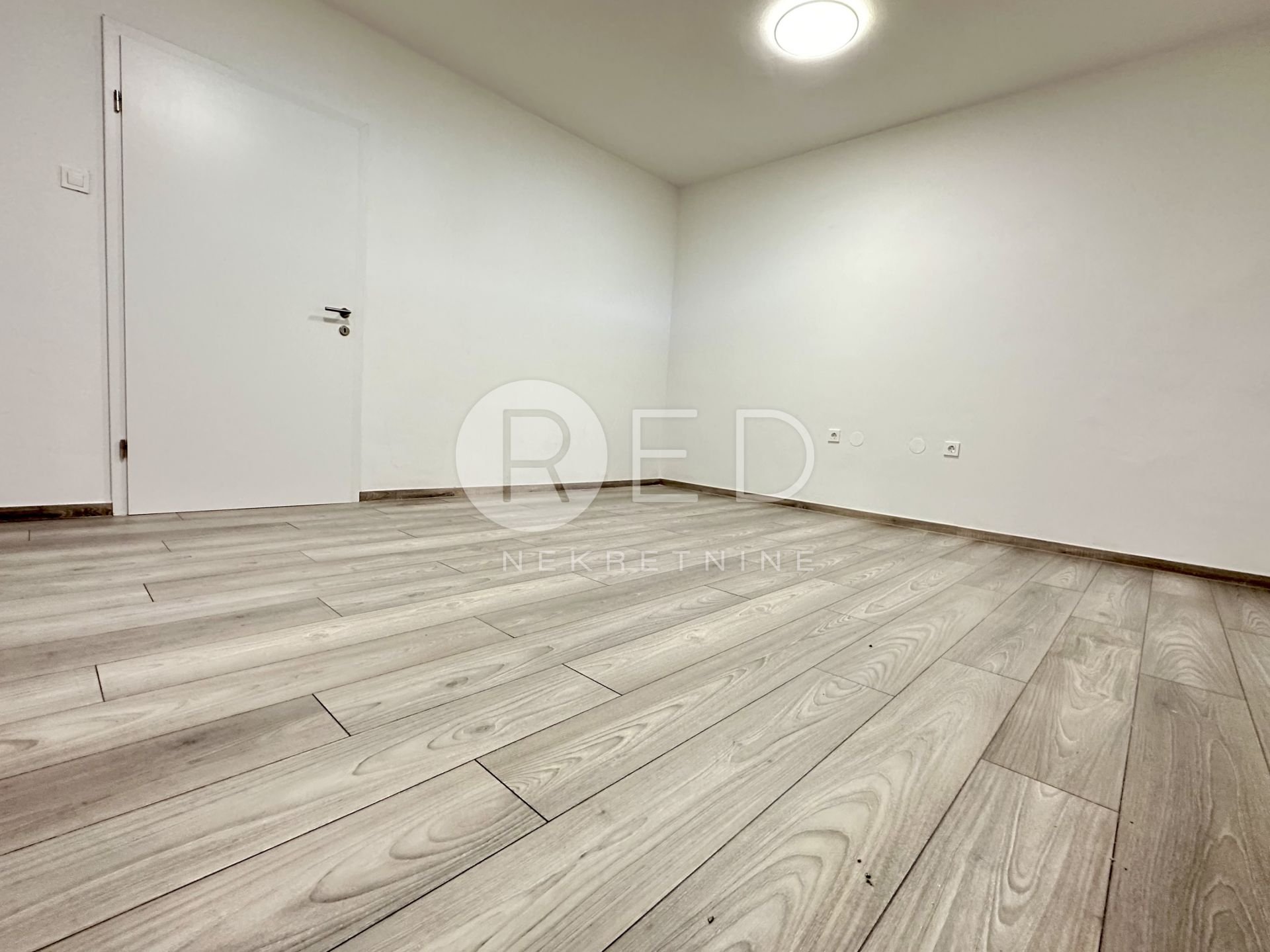 Appartement À vendre - Grad Zagreb Maksimir