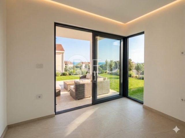 Stan na prodaju 71 m² – Mandre