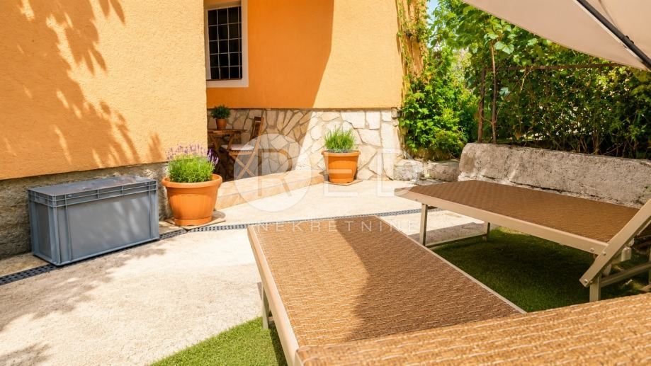 Apartmán Na predaj - Primorsko-goranska Matulji