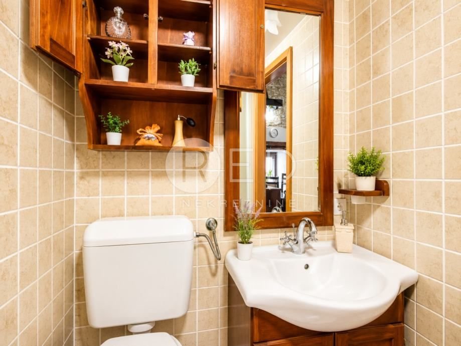 Apartmán Na predaj - Primorsko-goranska Matulji