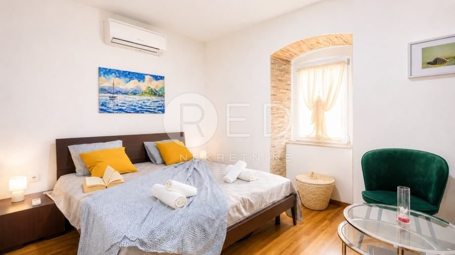 Apartmán Na predaj - Primorsko-goranska Matulji