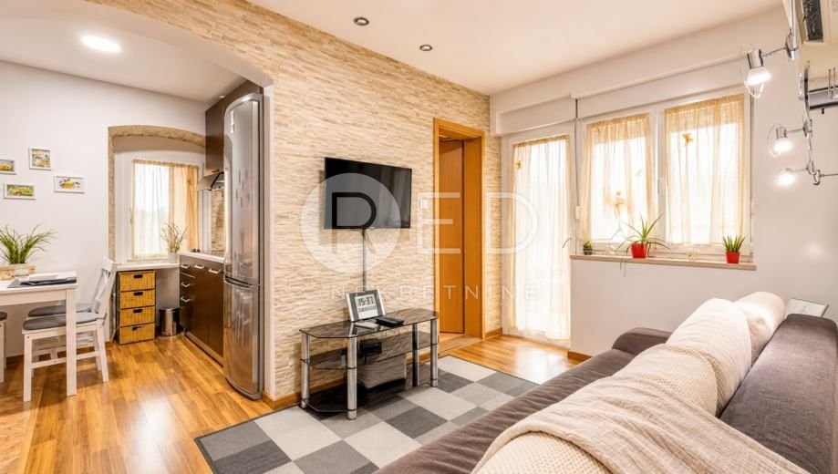 Apartmán Na predaj - Primorsko-goranska Matulji