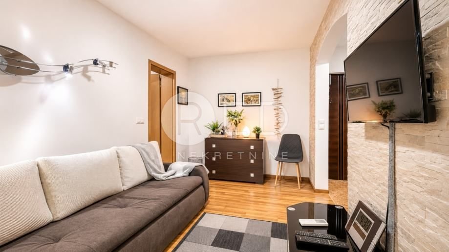 Apartma Naprodaj - Primorsko-goranska Matulji