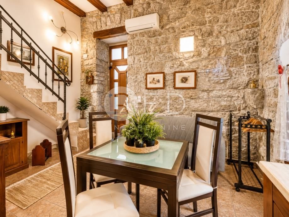 Apartmán Na predaj - Primorsko-goranska Matulji
