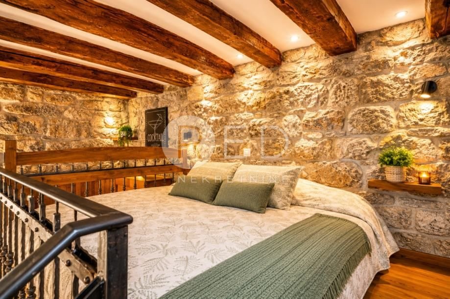 Apartmán Na predaj - Primorsko-goranska Matulji