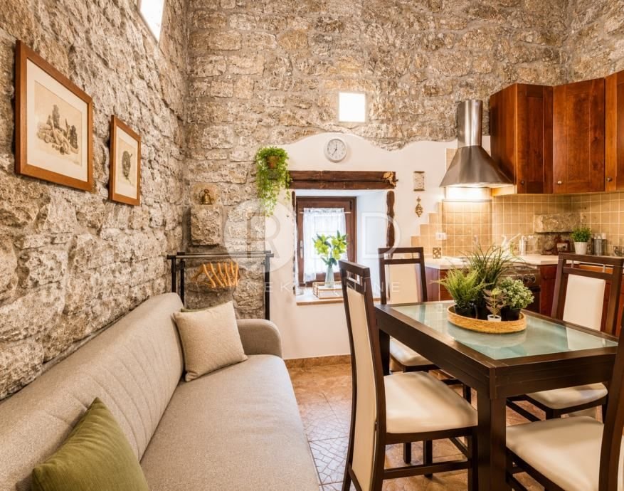 Apartmán Na predaj - Primorsko-goranska Matulji