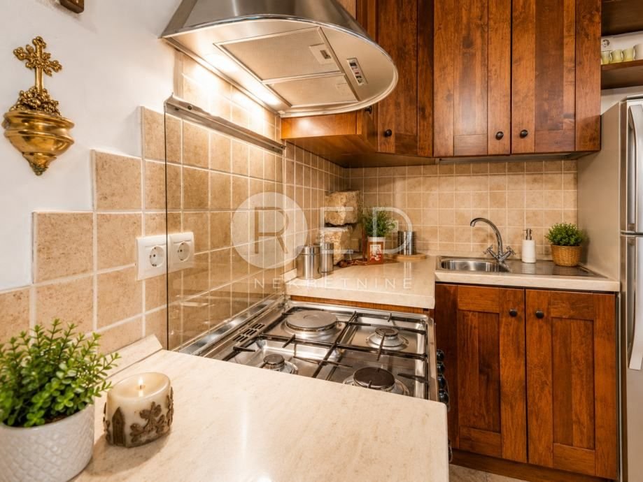 Apartmán Na predaj - Primorsko-goranska Matulji