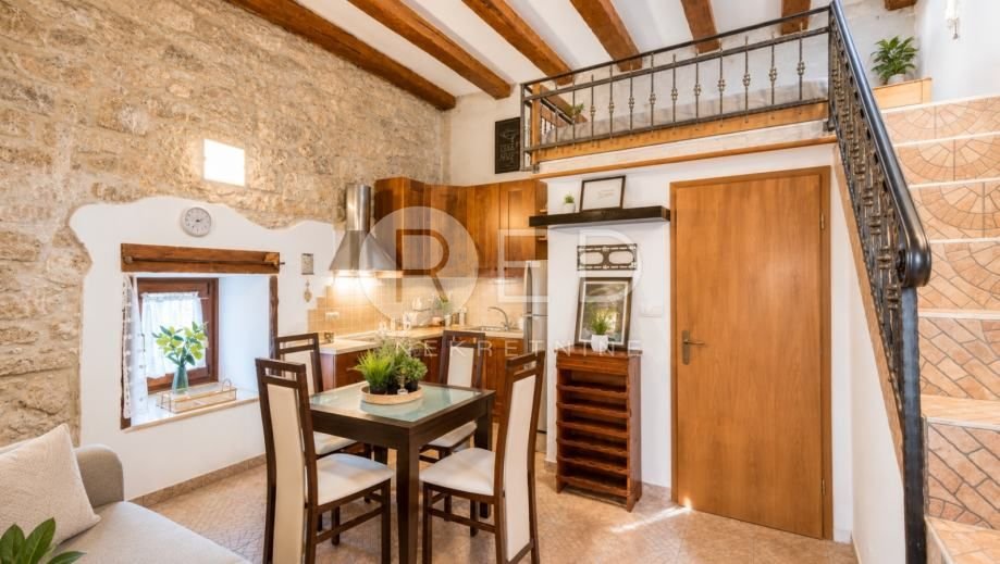 Apartmán Na predaj - Primorsko-goranska Matulji