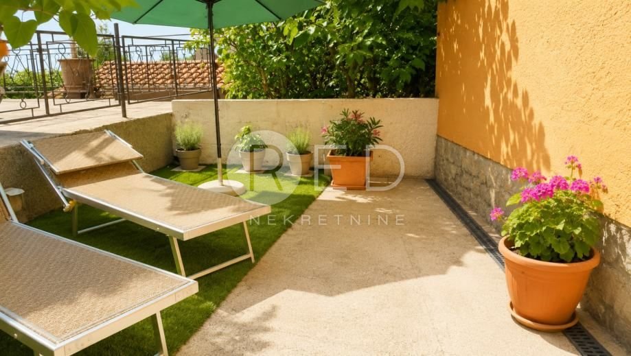 Apartmán Na predaj - Primorsko-goranska Matulji