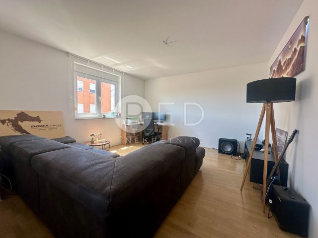 Apartment Zu verkaufen - Zadarska Zadar - foto 2/13
