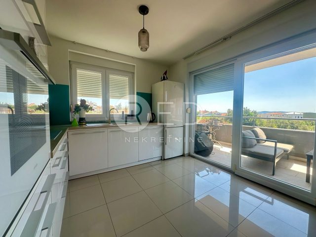 Apartment Zu verkaufen - Zadarska Zadar - foto 4/13