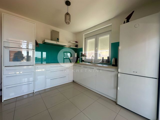 Apartment Zu verkaufen - Zadarska Zadar - foto 5/13