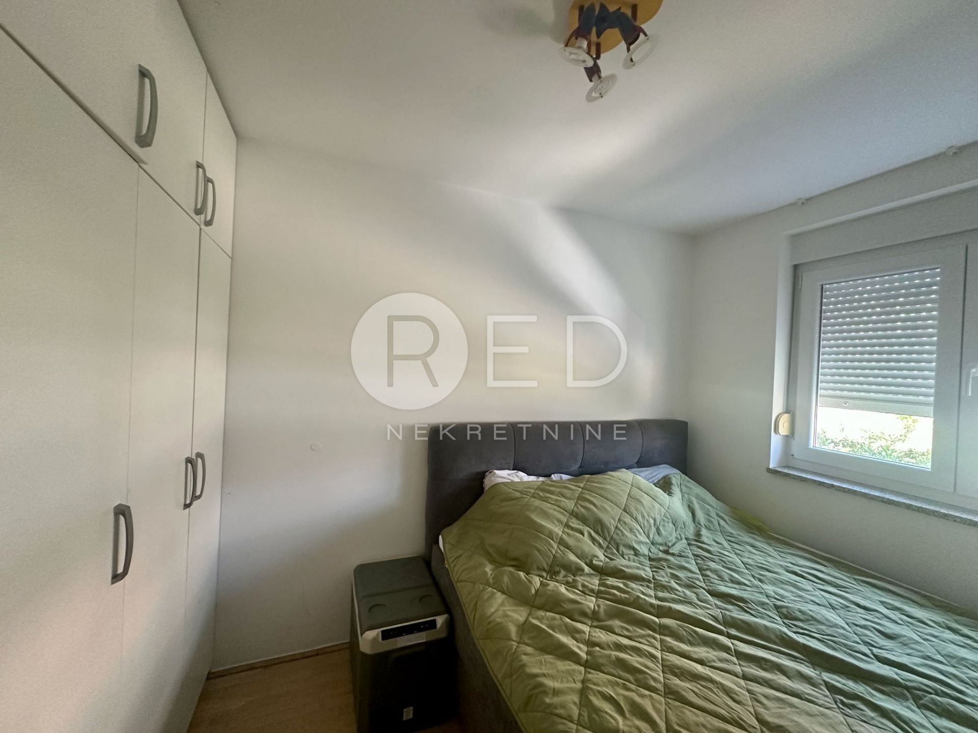 Apartment Zu verkaufen - Zadarska Zadar