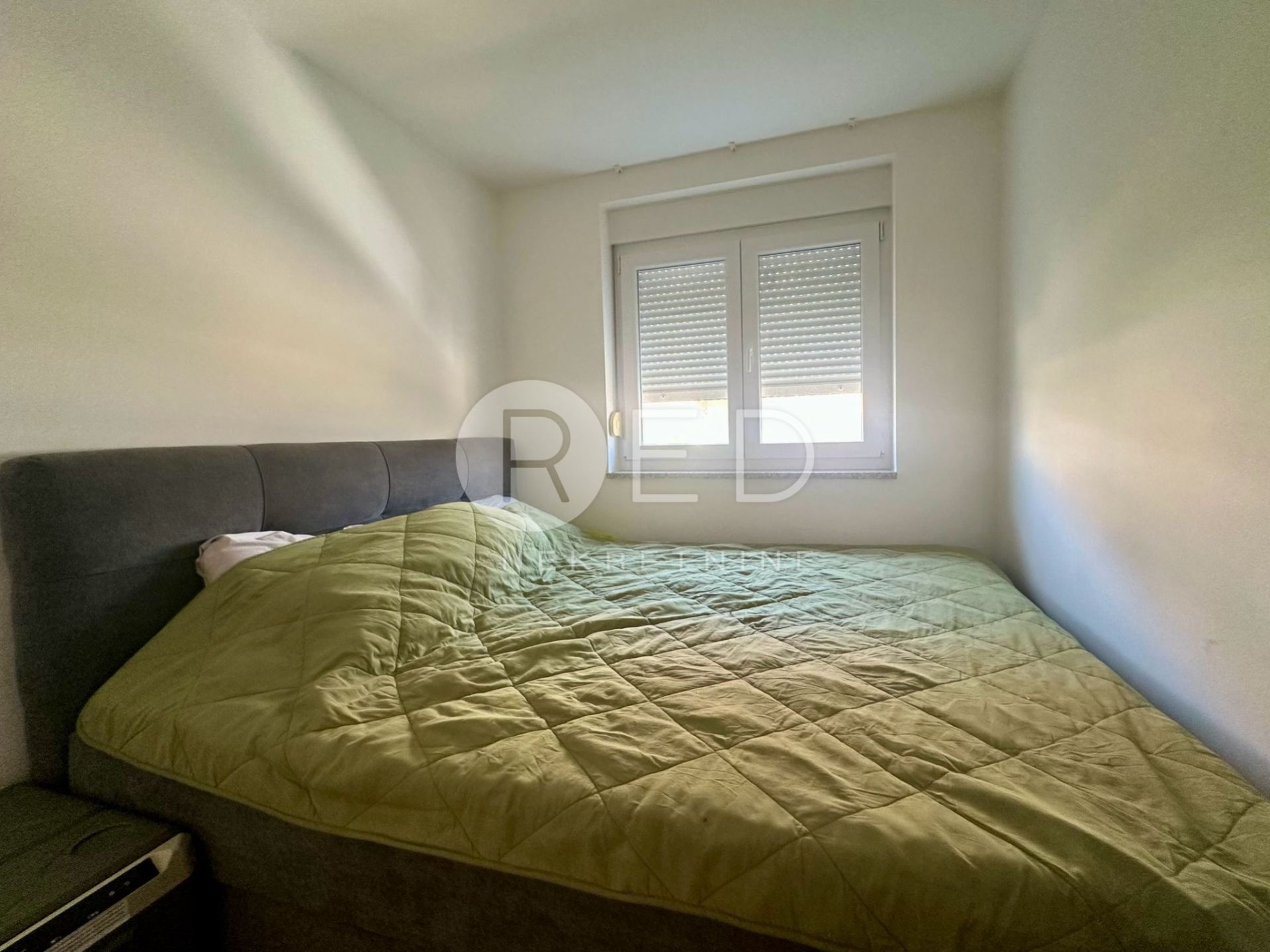 Apartment Zu verkaufen - Zadarska Zadar