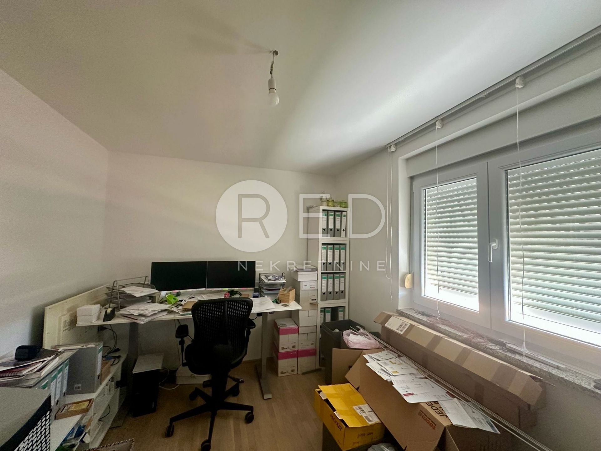 Apartment Zu verkaufen - Zadarska Zadar