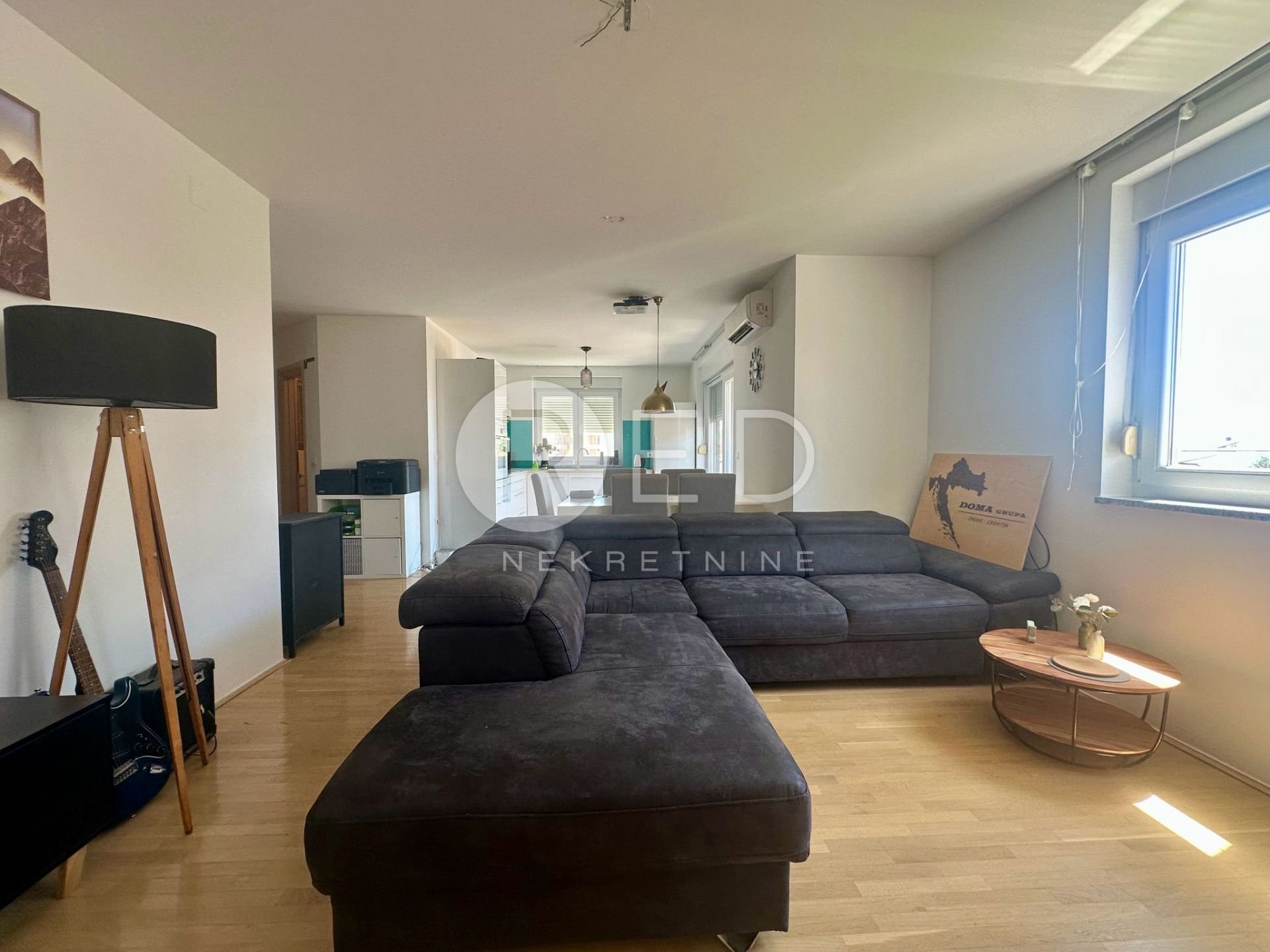 Apartment Zu verkaufen - Zadarska Zadar