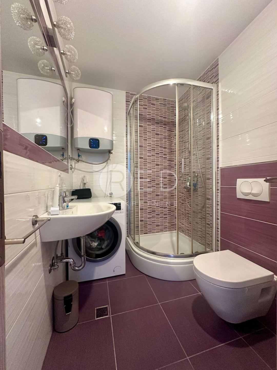Apartment Zu verkaufen - Zadarska Zadar
