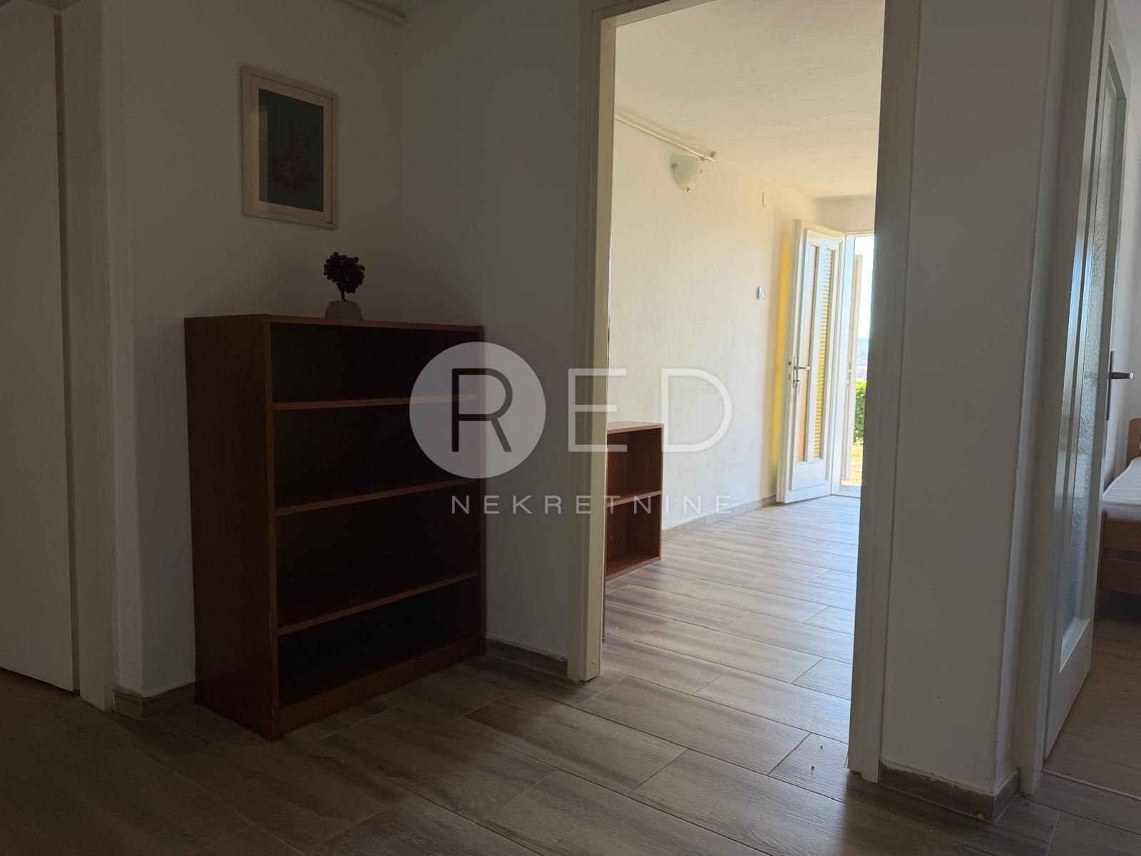 Kuća Na prodaju - Požeško-slavonska Požega