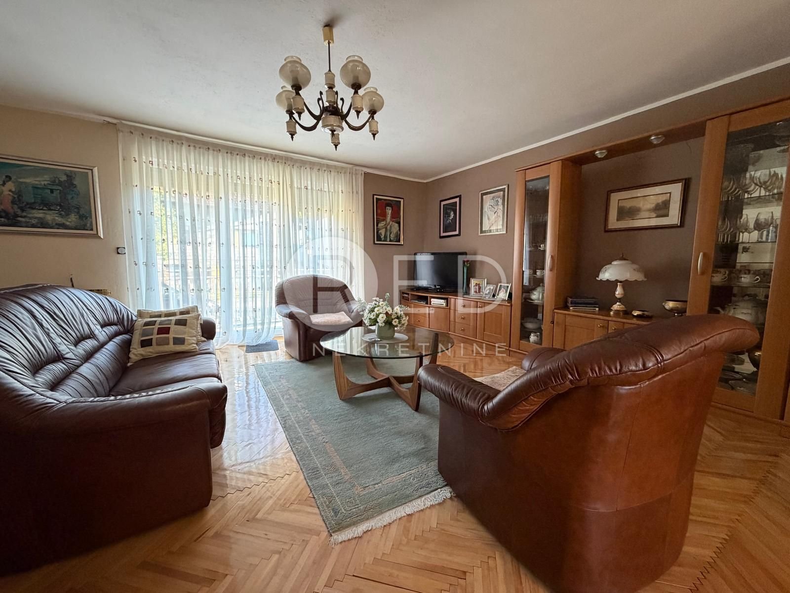 Kuća Na prodaju - Požeško-slavonska Požega
