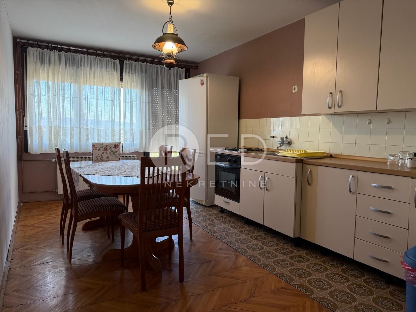 Kuća Na prodaju - Požeško-slavonska Požega