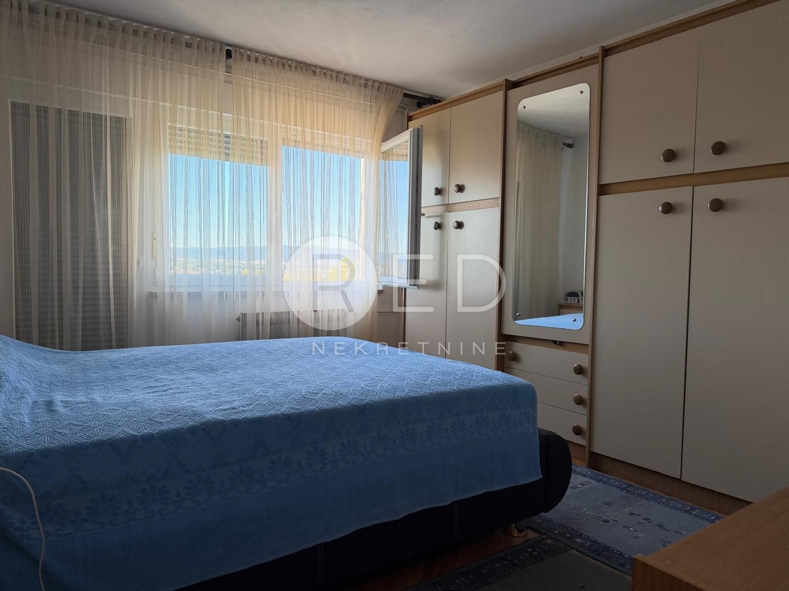 Kuća Na prodaju - Požeško-slavonska Požega
