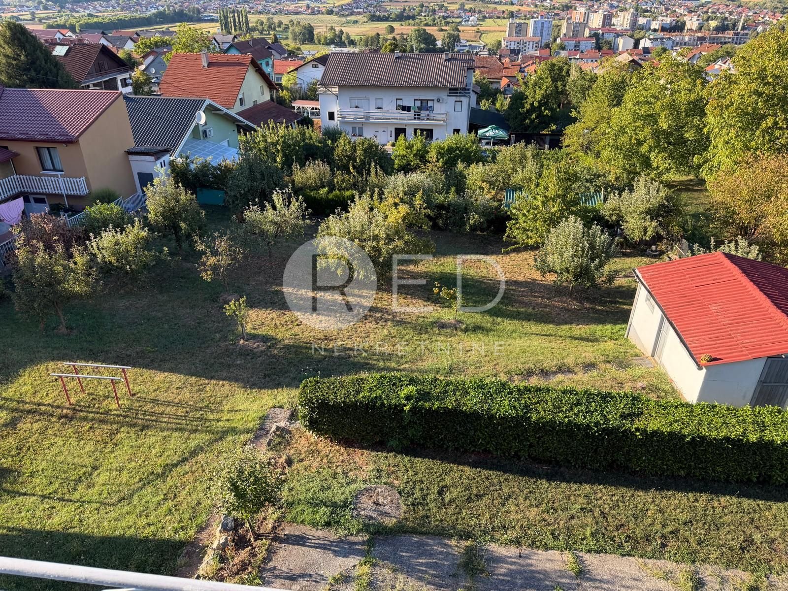 Kuća Na prodaju - Požeško-slavonska Požega