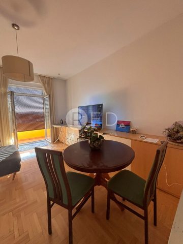 Appartement À vendre - Zadarska Zadar - foto 2/13
