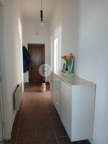 Appartement À vendre - Zadarska Zadar - foto 4/13