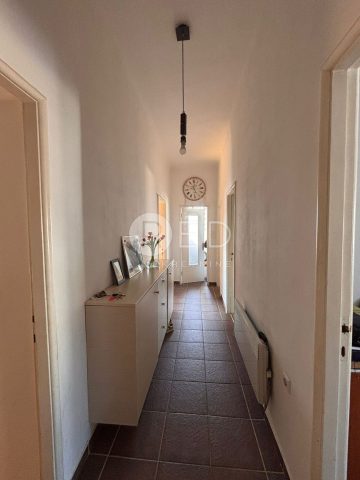 Appartement À vendre - Zadarska Zadar - foto 5/13