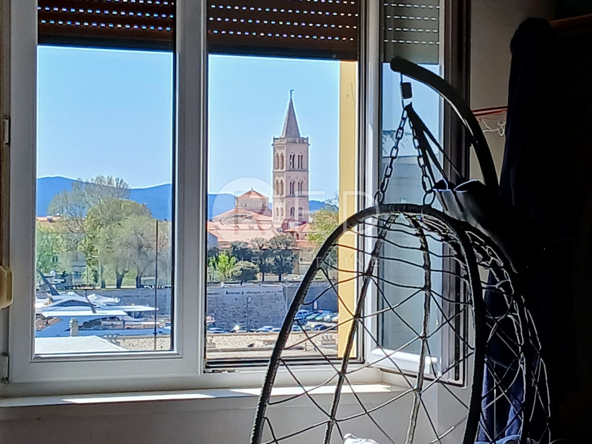Appartement À vendre - Zadarska Zadar