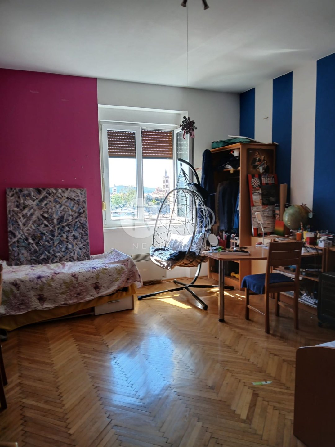 Appartement À vendre - Zadarska Zadar