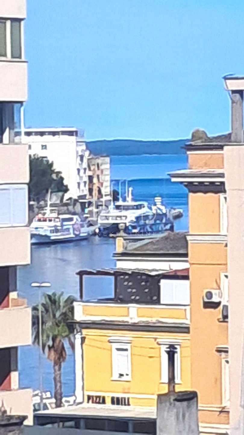 Apartma Naprodaj - Zadarska Zadar