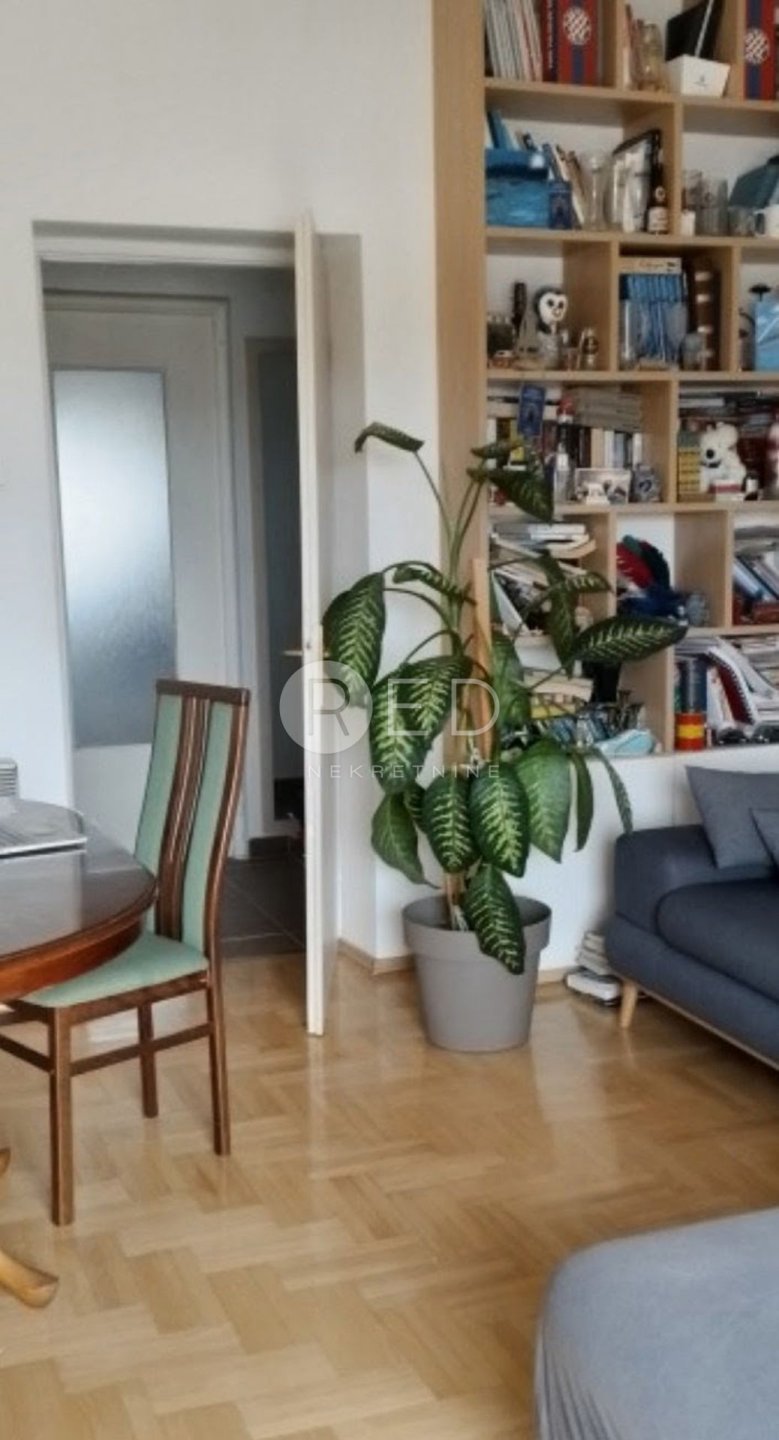 Appartement À vendre - Zadarska Zadar