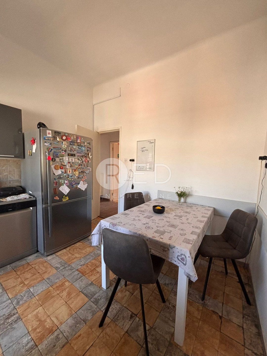 Appartement À vendre - Zadarska Zadar