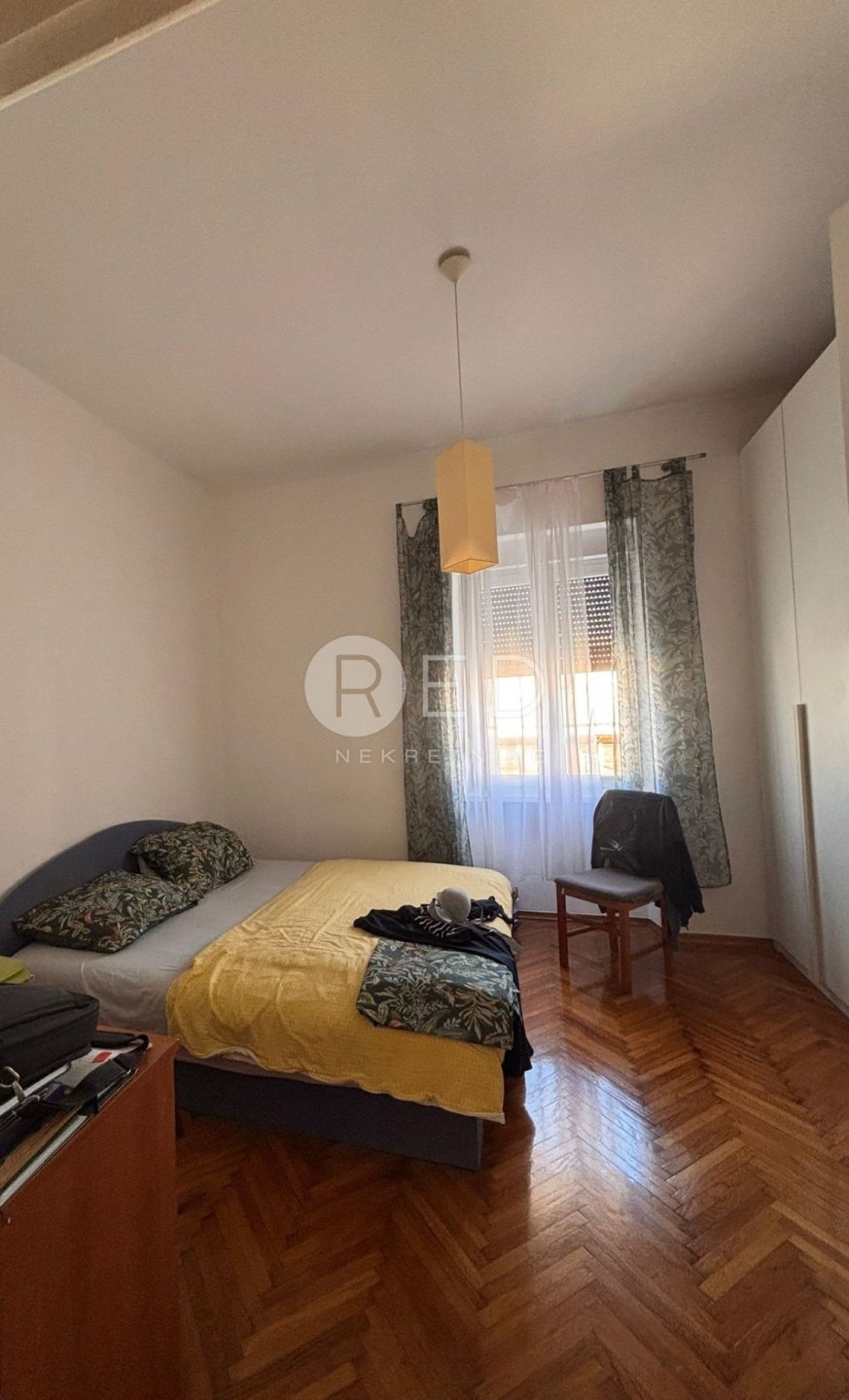 Appartement À vendre - Zadarska Zadar