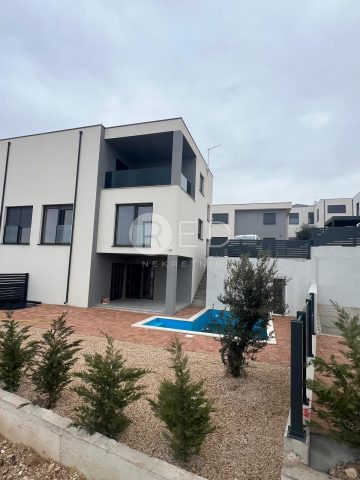 Apartment zu verkaufen 170 m² – Vodice
