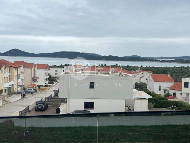 Apartment Zu verkaufen - šibensko-kninska Vodice - foto 2/6