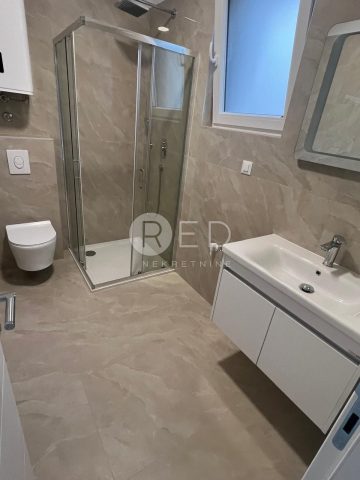Apartment Zu verkaufen - šibensko-kninska Vodice - foto 3/6