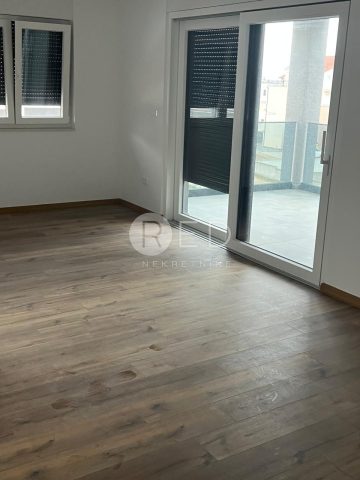 Apartment Zu verkaufen - šibensko-kninska Vodice - foto 4/6
